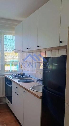 Închiriere – Apartament 2 camere, mobilat și utilat modern Tomis Nord - Poză 5