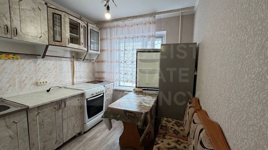 Chirie, apartament, 2 camere, str. Pietrarilor, Telecentru - Poză 9