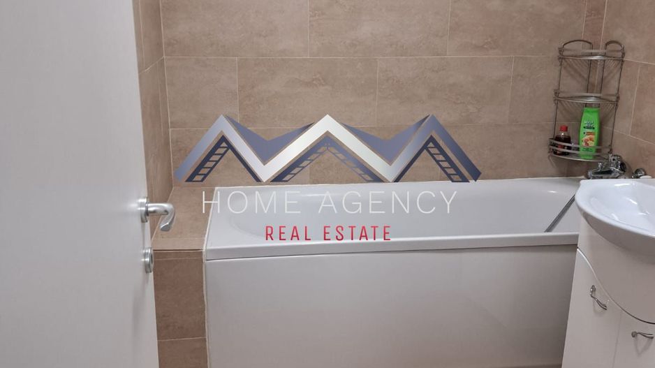 Apartament 2 camere Otopeni - Prima  închiriere - Poză 6