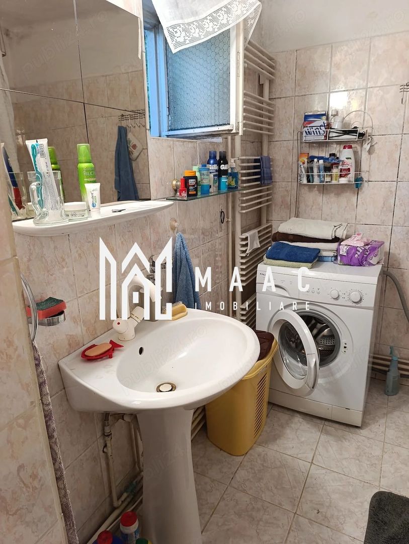 Casa de vanzare in Daia - Sibiu - Poză 10