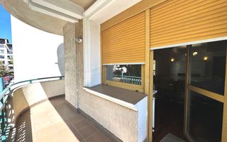 Apartament - inchiriere - 4 camere - rezidential/birou - Primaverii - Poză 7