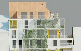 Teren cu Autorizatie de Construire | Damaroaia - Poză 1