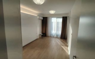Apartament Duplex 4 Camere | 3 Bai | Novum Politehnica - Poză 10