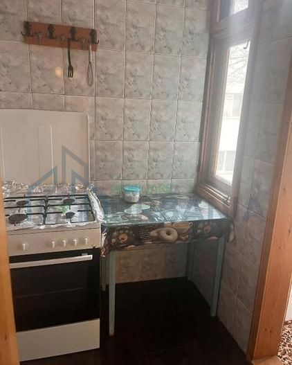 Vanzare apartament decomandat, 3 camere, zona Dacia - Poză 6