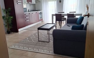 Bloc nou. Etaj intermediar. Pozitie excelenta - Poză 4