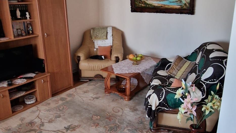 Apartament 3 Camere Decomandat – Confort 1 – Km 4-5, Constanța - Poză 9
