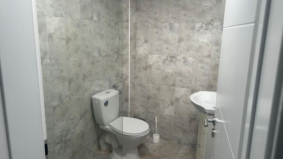 Apartament modern I Intrare separată, din curte I Dumbrăvița - Poză 7