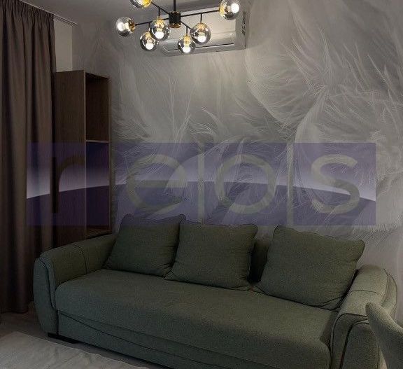 VANZARE 2 CAMERE | MOBILAT SI UTILAT | PARCARE INCLUSA | GREENFIELD RESIDENCE - Poză 2
