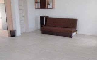 Casa cu 3 camere | Floresti | 130mp | Parcare acoperita - Poză 1