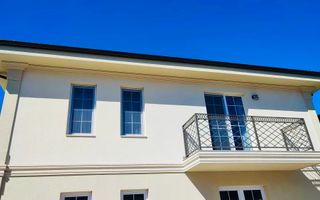 Giroc – Hotel IQ | 2 camere | Prima închiriere | Totul Nou | Parcare - Poză 2