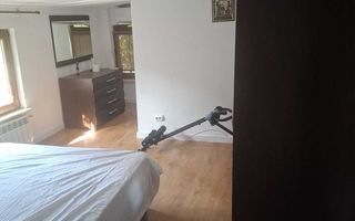 Casă P + Mansardă – Crângași - Poză 3