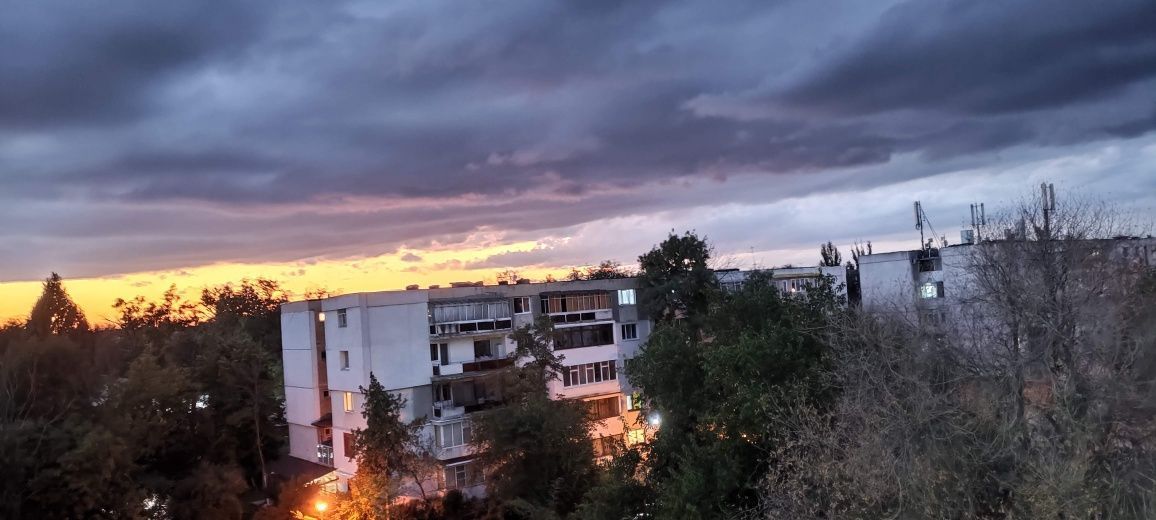 Apartament 4 camere, Micro38 - Poză 8