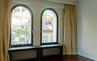 Casă/Vilă deosebită | Premium | Sediu/Rezidential | Piata Victoriei - Poză 9