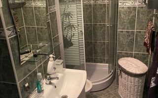 Apartament la cheie  ,ICF,et1 - Poză 4