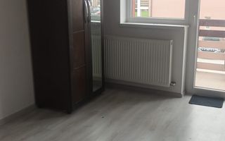 Oferta exclusiva- apartament 3 camere / Subcetate, Sanpetru - Poză 7