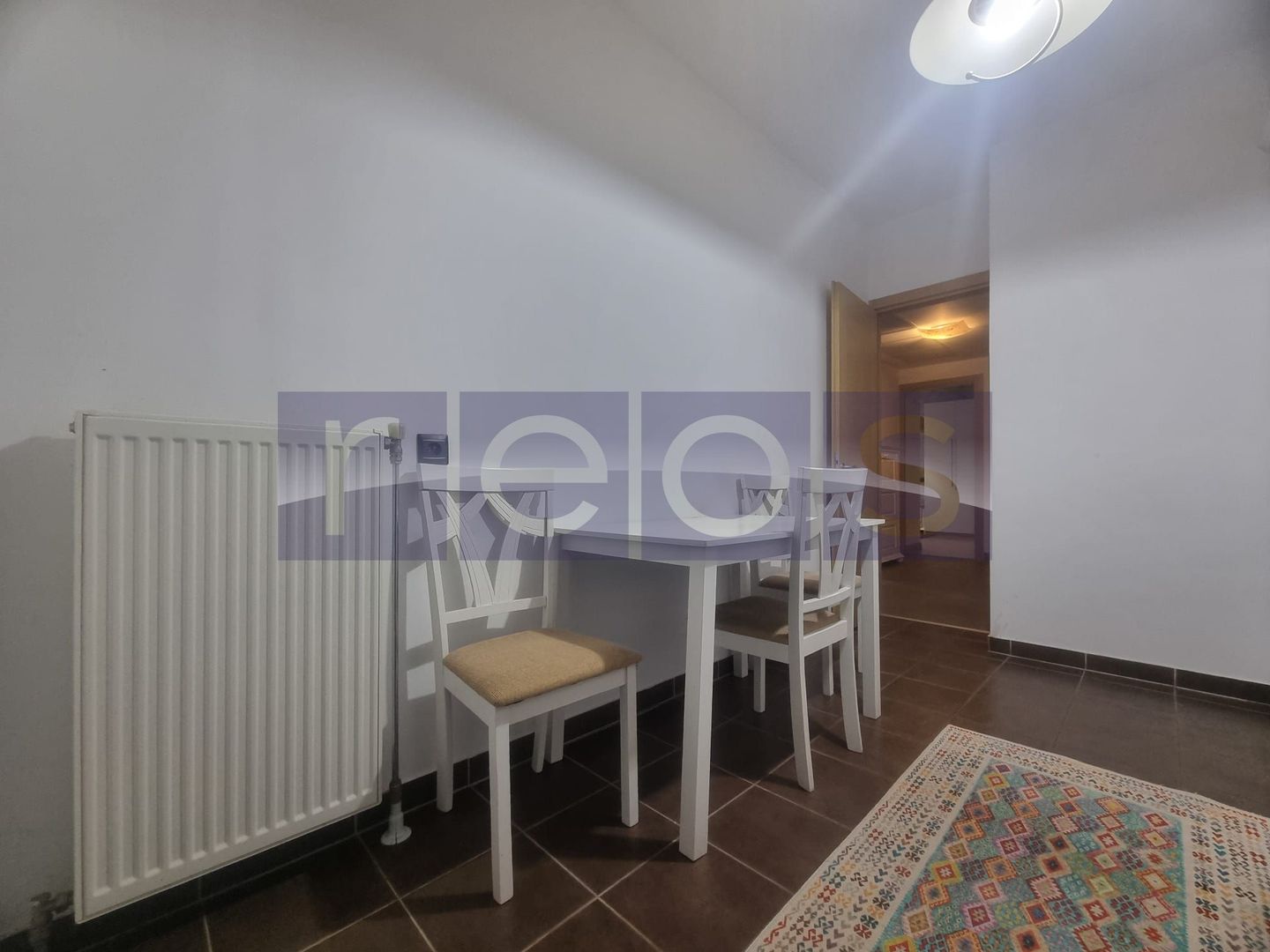 VANZARE 3 CAMERE - DECOMANDAT | TINERETULUI - ASMITA GARDENS - Poză 14