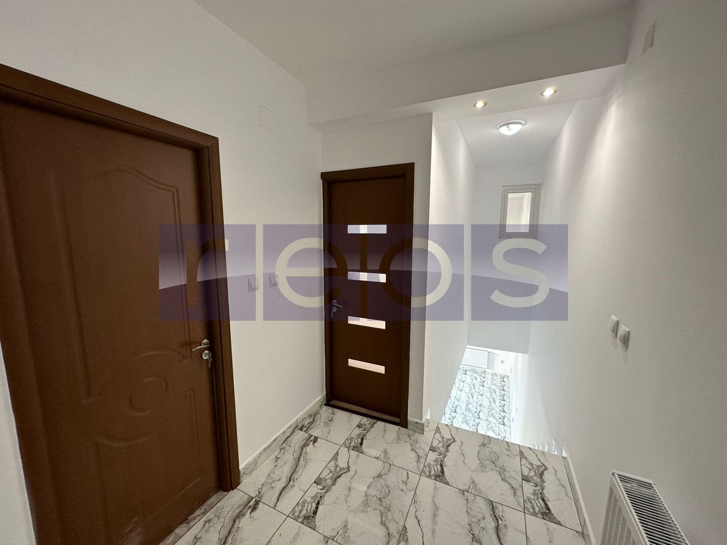 INCHIRIERE VILA | 5 CAMERE | ZONA MIHAI BRAVU - Poză 8