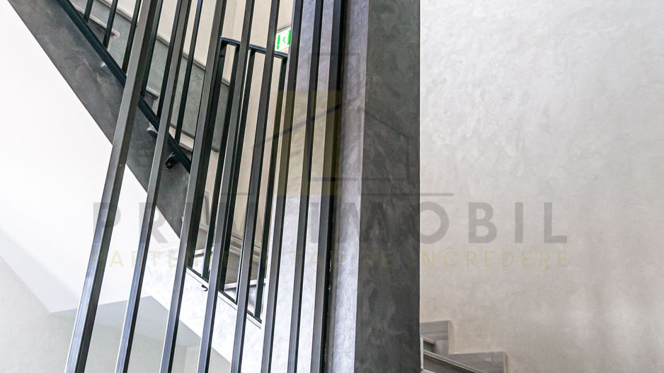 Bloc nou premium, Intabulat. De la Dezvoltator, Ultimul la acest pret - Poză 9