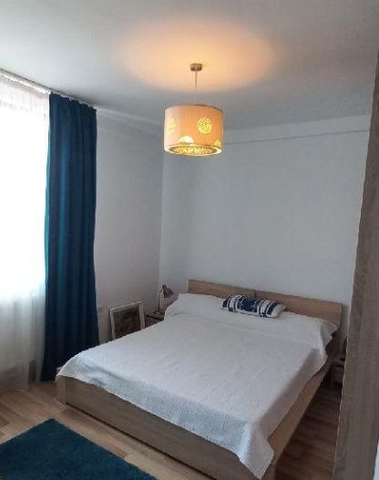 Apartament 2 cam. 45 mp utili et. 4/5 An 2017 Mamaia nord aproape de  plaja - Poză 7