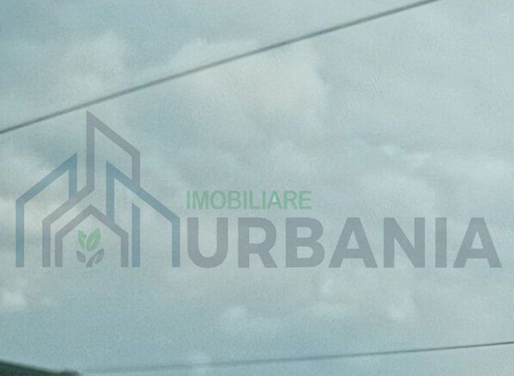 Teren extravilan, Aroneanu, sat Rediualdei, 7200 mp - Poză 3