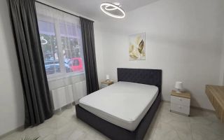 2 camere -Militari - Poză 4