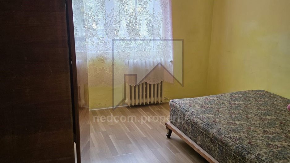 Vanzare apartament 3 camere Rahova - Margeanului - Poză 3