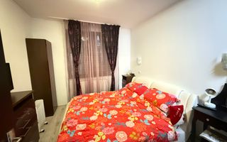 Apartament cu 3 camere | Etaj Intermediar | Zona străzii Eroilor - Poză 5