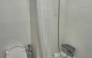 Apartament 2 camere de inchiriat Popesti Leordeni - Poză 5