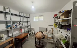 Apartament cu Potențial Investițional + Boxǎ | Zona Andrei Mureșanu - Poză 12