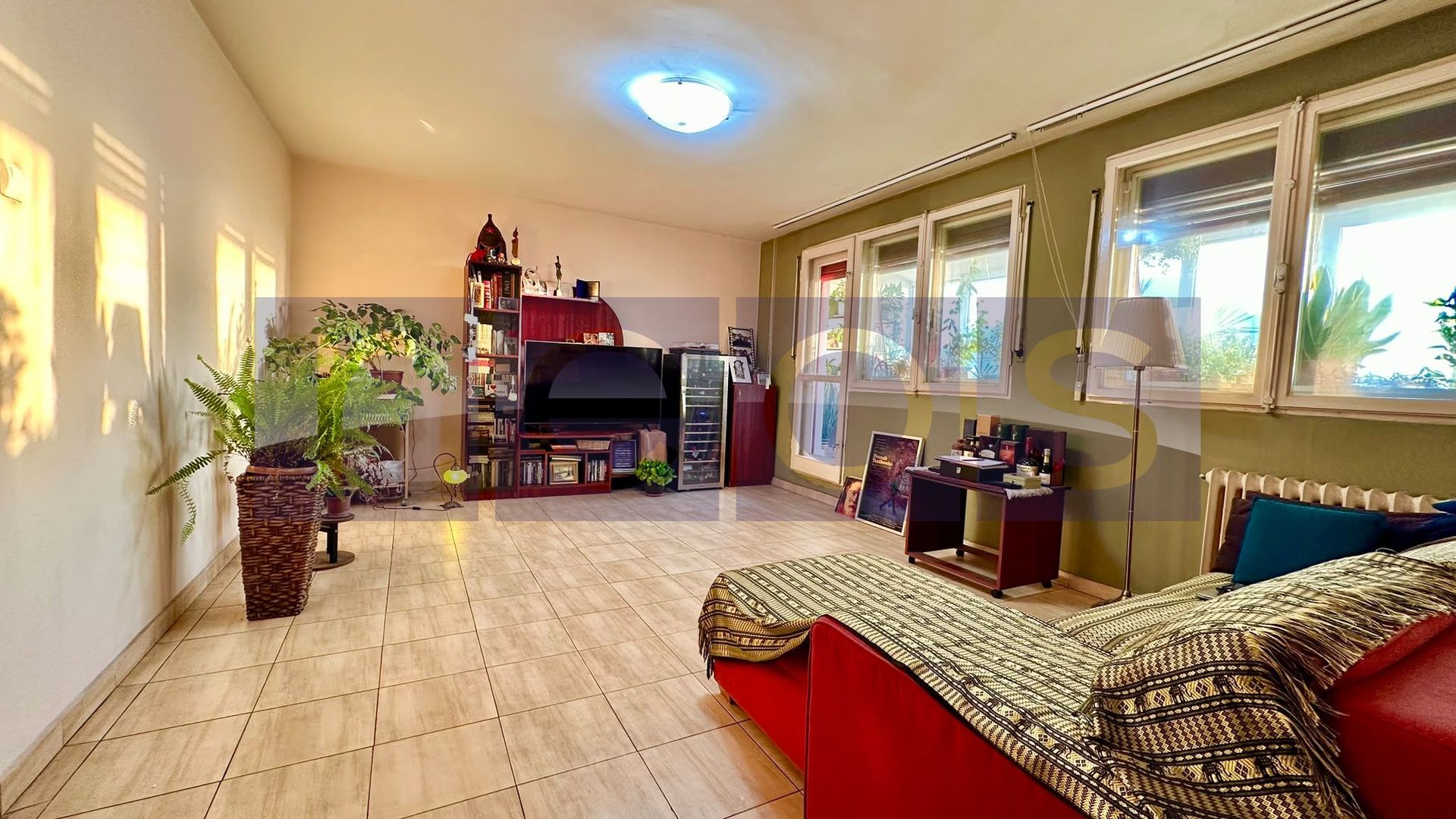VANZARE 2 CAMERE SEMIDOROBANTI DOROBANTI - Poză 4