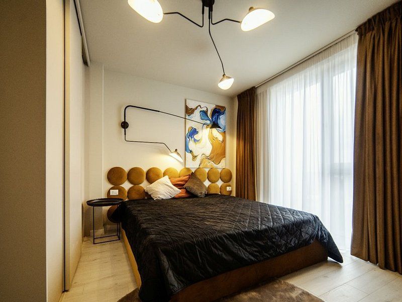 Apartament cu 2 camere, amenajat premium, Mosnita Noua- Castel Royal - Poză 1