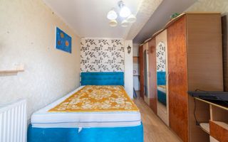 Vânzare, Vilă, 7 camere, zona Parcul Carol - Poză 8