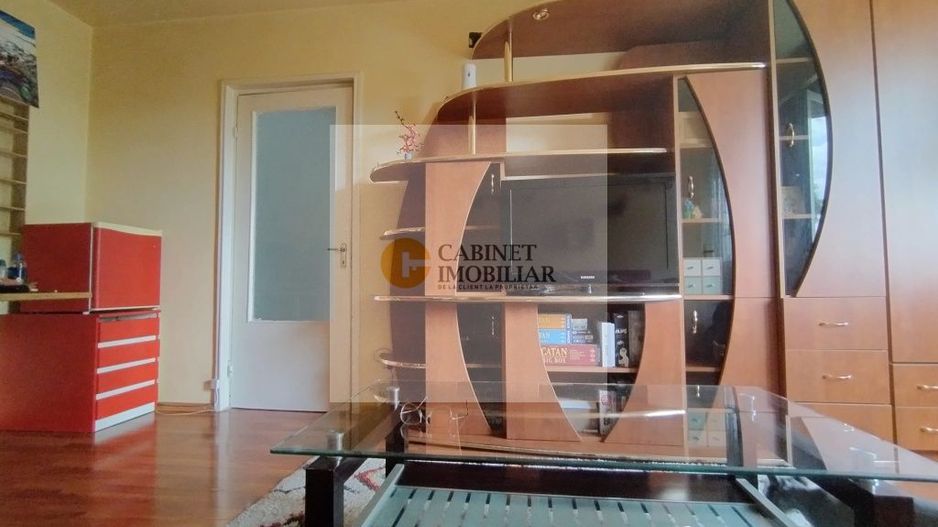 2 camere | 5/8 | anvelopat | Plaza - Blv  Timisoara | - Poză 6