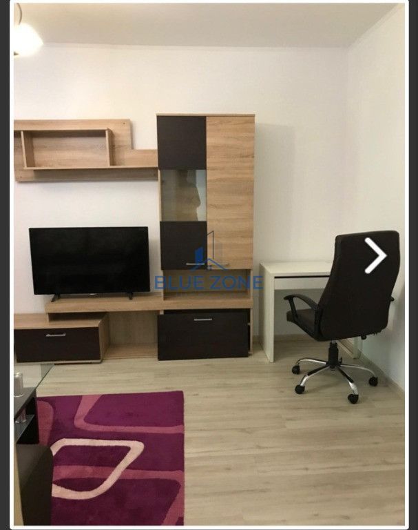 2 camere | Piața Unirii | Pet Friendly | 5 min metrou - Poză 5