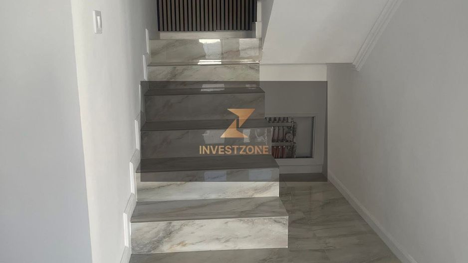 Casa noua de vanzare in Oradea - Poză 17