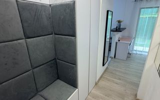 Apartament 2 camere | grădina 375 mp | la cheie | zona VIVO - Poză 5