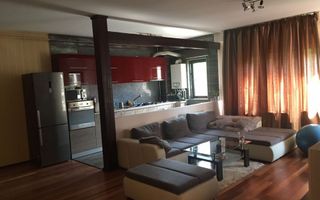 2 Camere | Piața Sudului – Sun Plaza - Poză 3