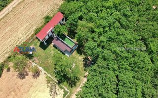 AZURA Imobiliare Pitesti - Casa de Vanzare Dealu Viilor - Poză 35