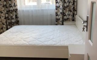 Apartament 3 camere I Decomandat I Balcon I Hipodrom 3 - Poză 4