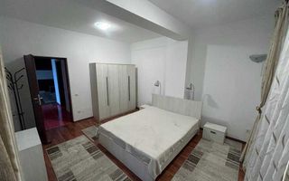 Apartament 2 cam mobilat, bloc 2011, suprafata utila 76mp - Poză 4