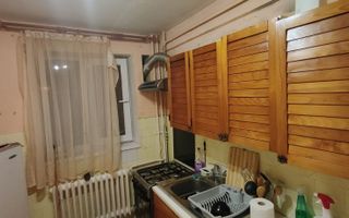 Apartament 3 camere decomandate, Gheorgheni – zona Iulius Mall - Poză 3