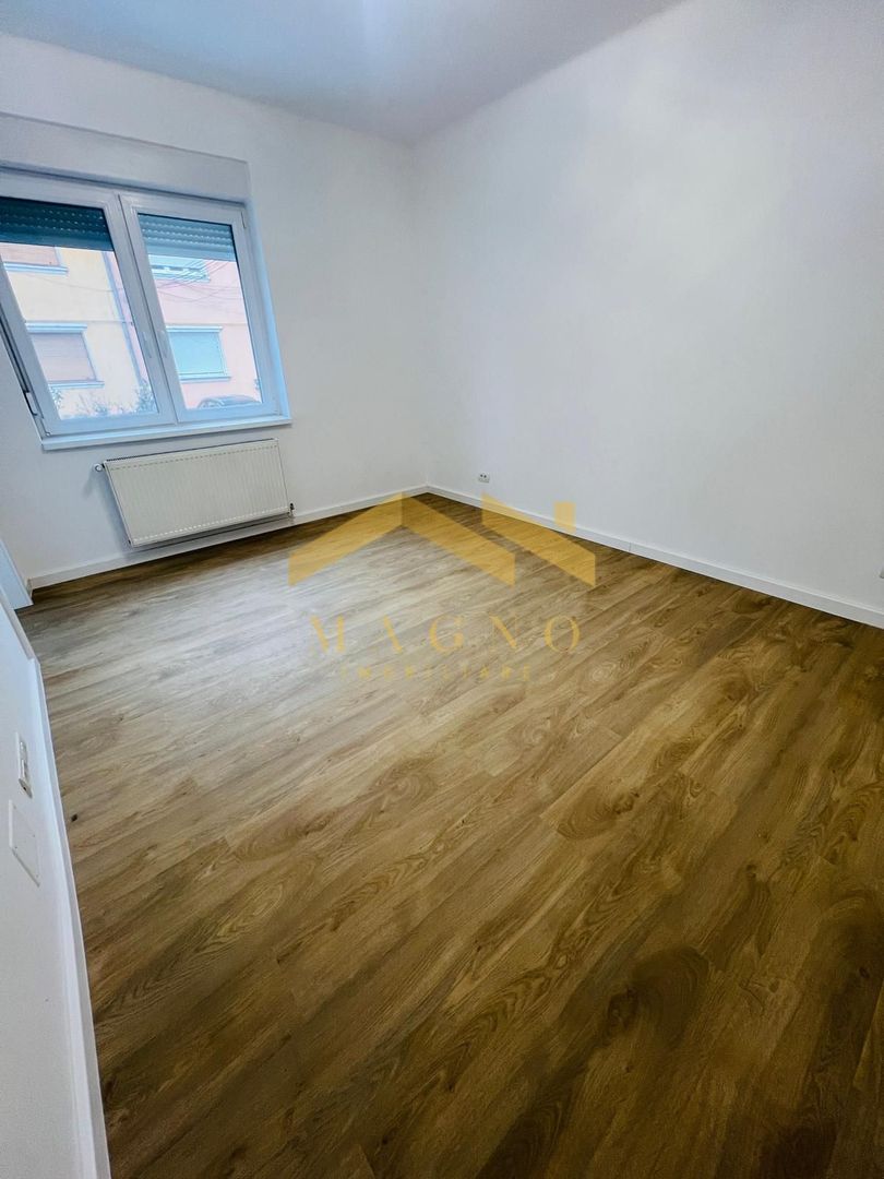 Spațiu ideal pentru birouri – zonă centrală - Poză 9