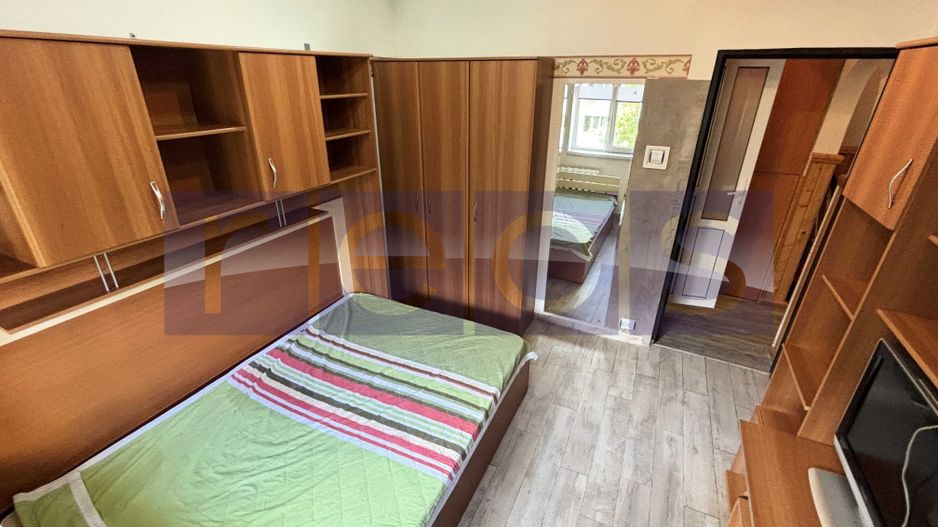 Apartament 4 camere zona Brancoveanu Str. Gradistea - Poză 2