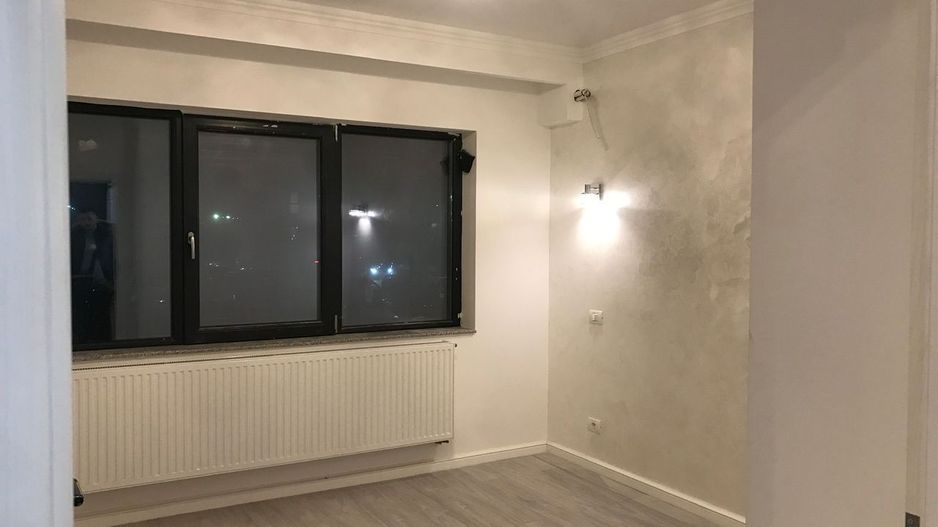 APARTAMENT RENOVAT 2 CAMERE / EXIGENT RESIDENCE / PLAZA - Poză 2