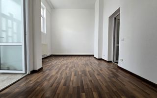 Spațiu comercial de închiriat, Com. Nicolae Bălcescu, Jud. Bacău - Poză 1