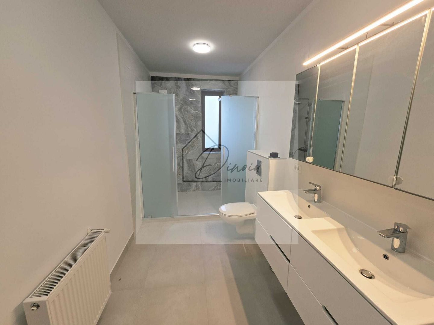 Vila 5 camere Splaiul Unirii I Smart Pompa Panouri I COMISION 0% - Poză 6