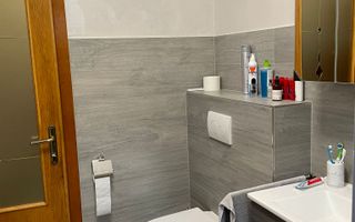 Clasica cu personalitate - Poză 6