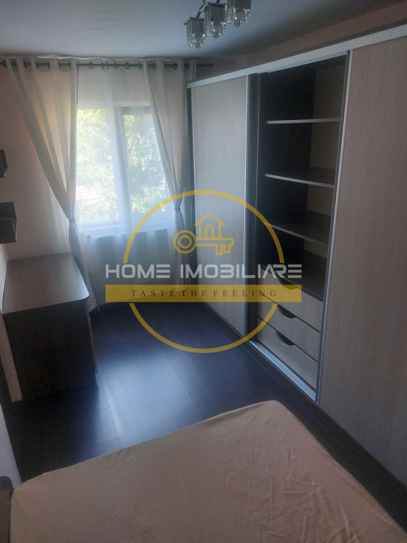 Apartament cu 2 camere/ 38mp/ zona Tatarasi - Poză 2