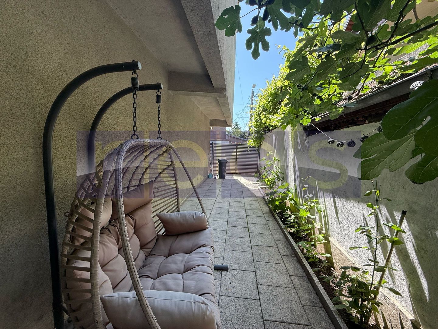 VANZARE VILA 6 CAMERE | EROII REVOLUTIEI | CURTE | 2 LOCURI DE PARCARE - Poză 27