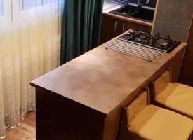 Garsonieră duplex de vânzare – Vitan / Banul Udrea | 66.000 € - Poză 3